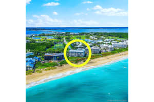 379 Ne Tradewind Ln 1101, Stuart
