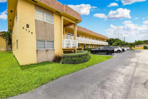 5130 Sw 40th Ave 24b, Dania Beach 5130 Sw 40th Ave 24b, Dania Beach