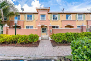 638 Sw 106th Ave 1504, Pembroke Pines