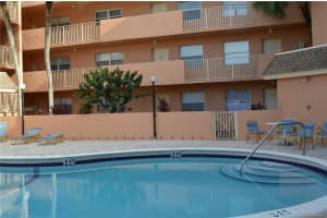 3110 N Pine Island Rd 106, Sunrise