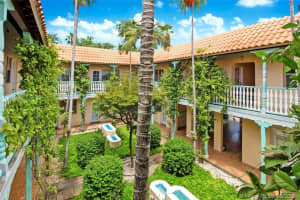736 13th St 206, Miami Beach