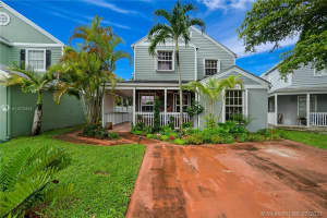 11740 Sw 119th Ter, Miami 11740 Sw 119th Ter, Miami