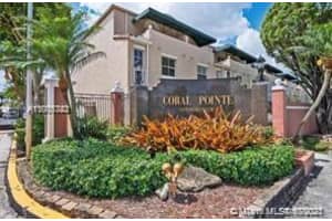 670 Nw 85th Pl 11-203, Miami 670 Nw 85th Pl 11-203, Miami