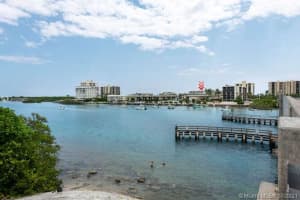 275 Beach Rd A103, Tequesta