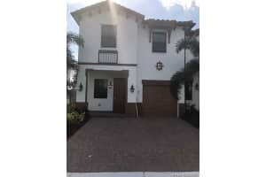 10256 Nw 88th Ter 0, Doral