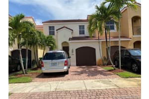 14961 Sw 41st Ln Na, Miami