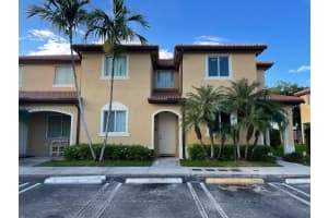 12010 Sw 268th St 41, Homestead