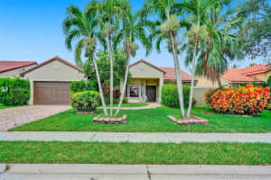 13340 Nw 11th Ln, Sunrise