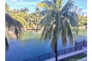 4011 N Meridian Ave 26, Miami Beach