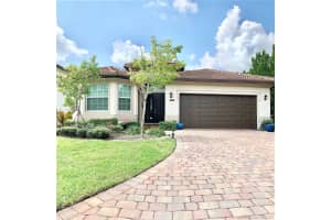 7170 Limestone Cay Rd, Jupiter 7170 Limestone Cay Rd, Jupiter
