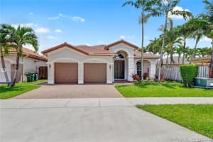 7843 Nw 112th Pl, Doral