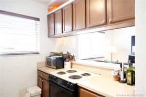 359 Meridian Ave A204, Miami Beach