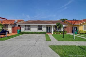 9749 Sw 145th Pl, Miami