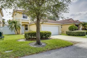 14850 Sw 50th Court 14850, Davie