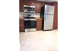 675 Sw 113th Way 675, Pembroke Pines
