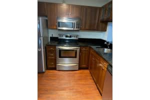 2460 Nw 89th Dr 2460, Coral Springs