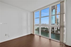 520 Ne 29 St 1104, Miami