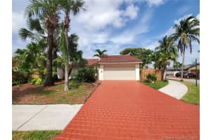 9215 Sw 151st Ct, Miami 9215 Sw 151st Ct, Miami
