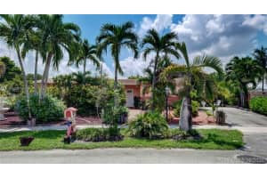 17301 Nw 78 Pl, Hialeah