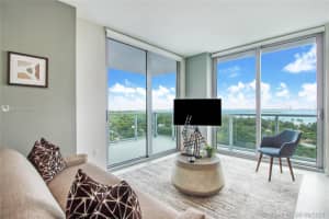 3900 Biscayne Blvd N-1113, Miami 3900 Biscayne Blvd N-1113, Miami