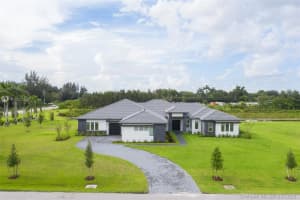 17151 Magnolia Estates Dr, Southwest Ranches 17151 Magnolia Estates Dr, Southwest Ranches