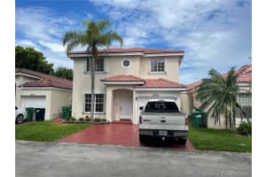10022 Sw 162nd Ct, Miami