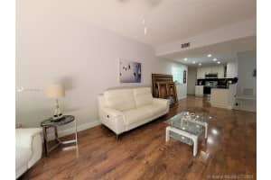 15460 Sw 50th Ter, Miami