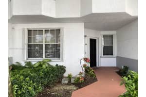 725 Sw 148th Ave 508, Sunrise