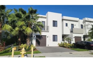 471 Sw 91rst Ave 0, Miami 471 Sw 91rst Ave 0, Miami