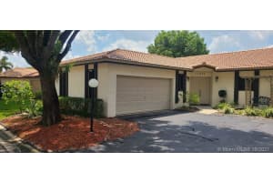 11000 Cypress Run Cir, Coral Springs