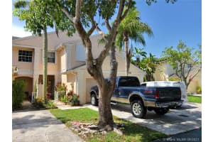 11858 Sw 98th Ter 0, Miami