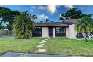 4536 Sw 136th, Miami 4536 Sw 136th, Miami