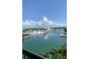 8100 Byron Ave 506, Miami Beach