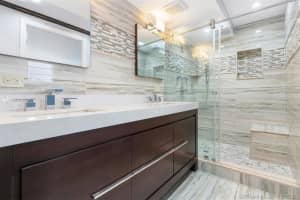 1750 James Ave 5g, Miami Beach