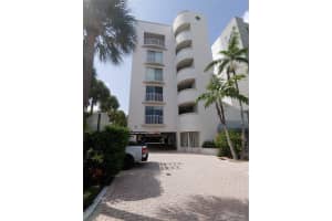 1140 101st Street 502-b, Bay Harbor Islands 1140 101st Street 502-b, Bay Harbor Islands