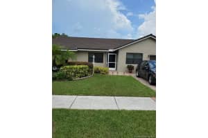 21284 Hazelwood Ln, Boca Raton