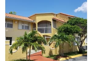 15675 Sw 74th Circle Dr 4, Miami 15675 Sw 74th Circle Dr 4, Miami