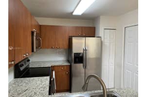 777 Sw 107th Ave 2309, Pembroke Pines