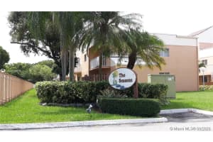14907 Sw 80th St 204, Miami 14907 Sw 80th St 204, Miami