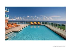 2889 Mcfarlane Rd 2007, Miami