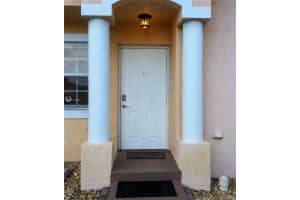 14300 Sw 121st Pl 7, Miami 14300 Sw 121st Pl 7, Miami