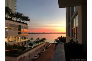 520 Ne 29th St 502, Miami