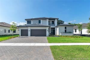 10641 Sw 53rd St, Cooper City 10641 Sw 53rd St, Cooper City
