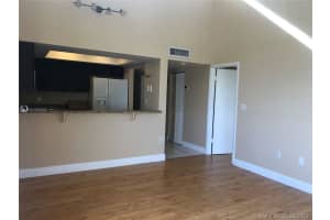16220 Nw 2nd Ave 512, Miami 16220 Nw 2nd Ave 512, Miami