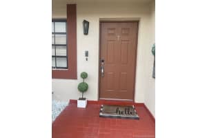 13225 Sw 58th Ter 17-7, Miami