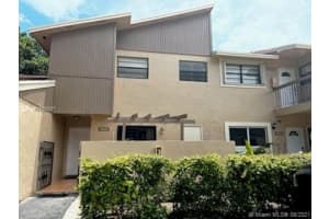 3654 Sw 112th Ave 6-5, Miami 3654 Sw 112th Ave 6-5, Miami