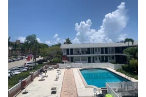 1100 Atlantic Shores Blvd 401, Hallandale Beach 1100 Atlantic Shores Blvd 401, Hallandale Beach