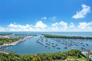 2901 S Bayshore Dr 16a/b, Miami 2901 S Bayshore Dr 16a/b, Miami