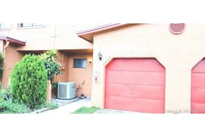 2836 Nw 80th Ave 2836, Sunrise