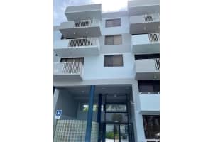 8251 Nw 8th St 505, Miami